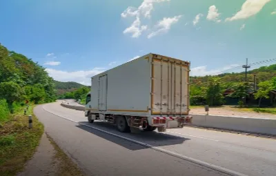 İzmir Haliliye | Bulaşık Makinesi Taşıma