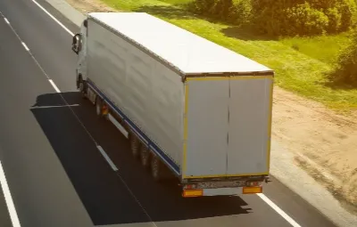 İzmir Haliliye | Parça Eşya Taşıma