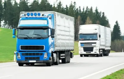 İzmir Haliliye | Eşya Taşıma