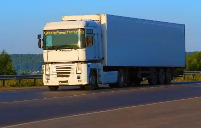 İzmir Haliliye | Öğrenci Eşyası Taşıma